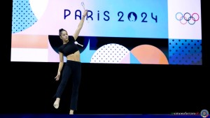 apertura baldassarri milena   raffaeli sofia ita sfe06644 simone ferraro ph